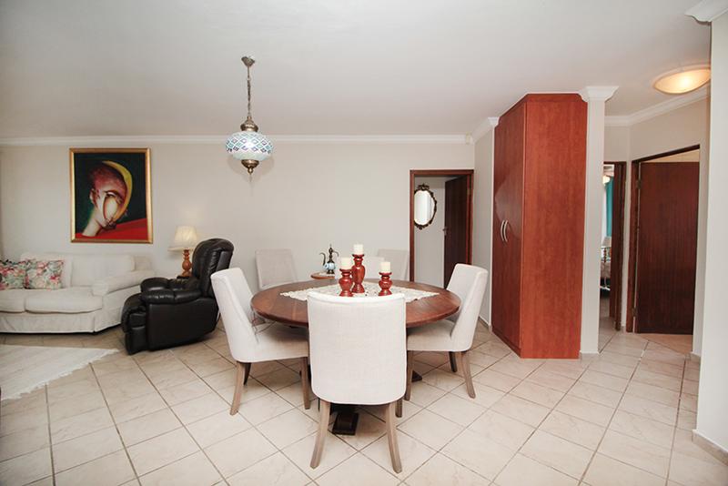 5 Bedroom Property for Sale in Tergniet Western Cape